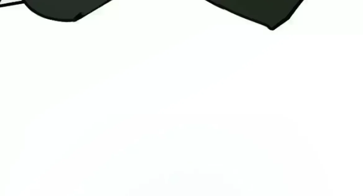 Demonic Poison Front Chapter 6 - page 214