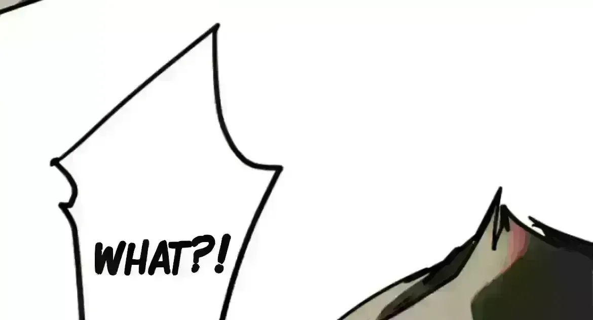 Demonic Poison Front Chapter 6 - page 218