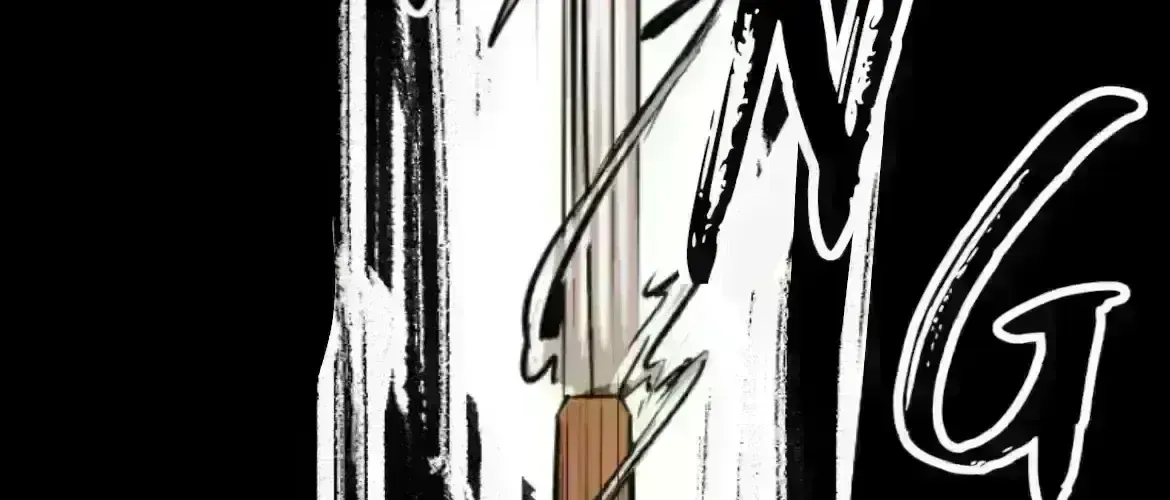 Demonic Poison Front Chapter 6 - page 44