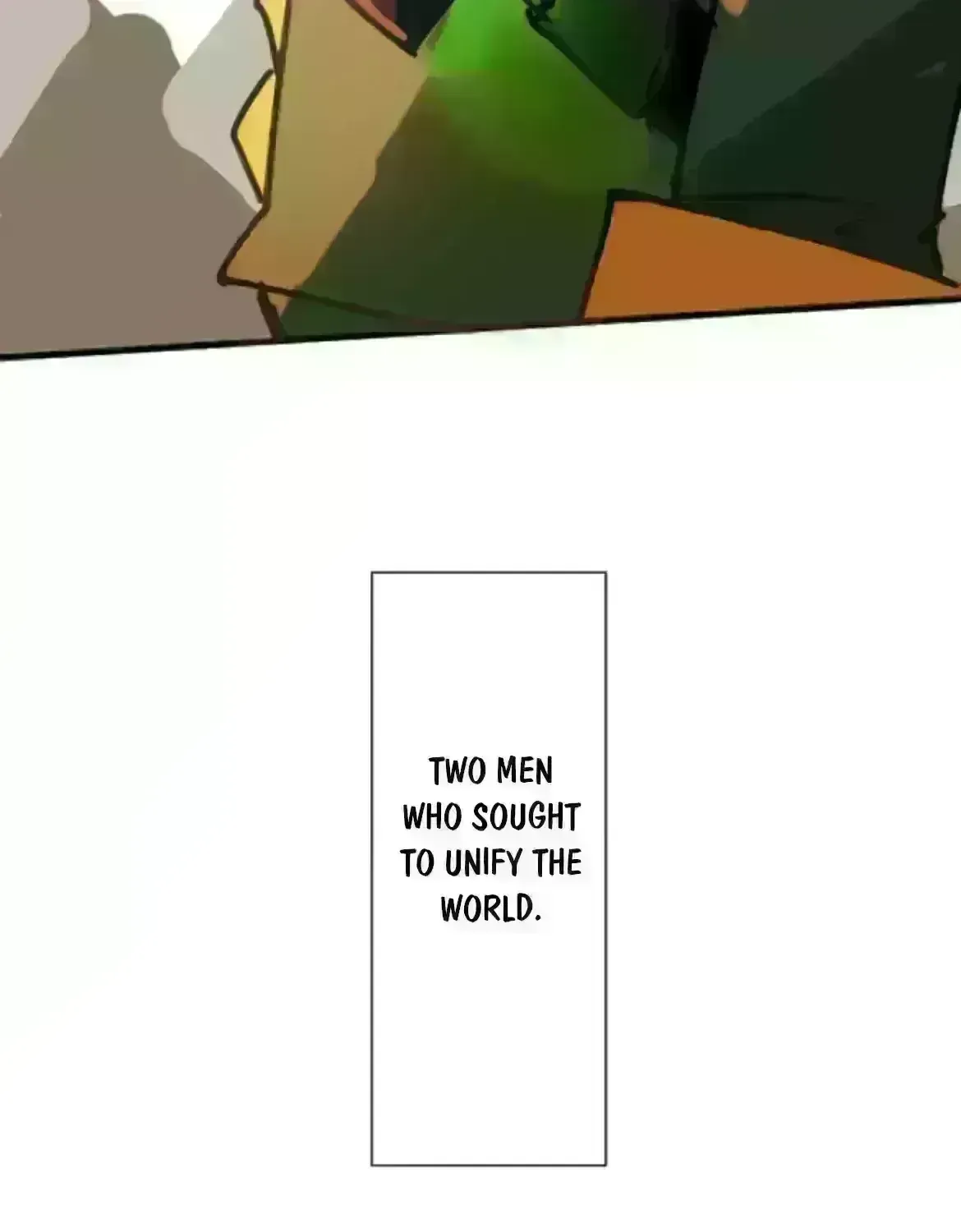 Demonic Poison Front Chapter 6 - page 55