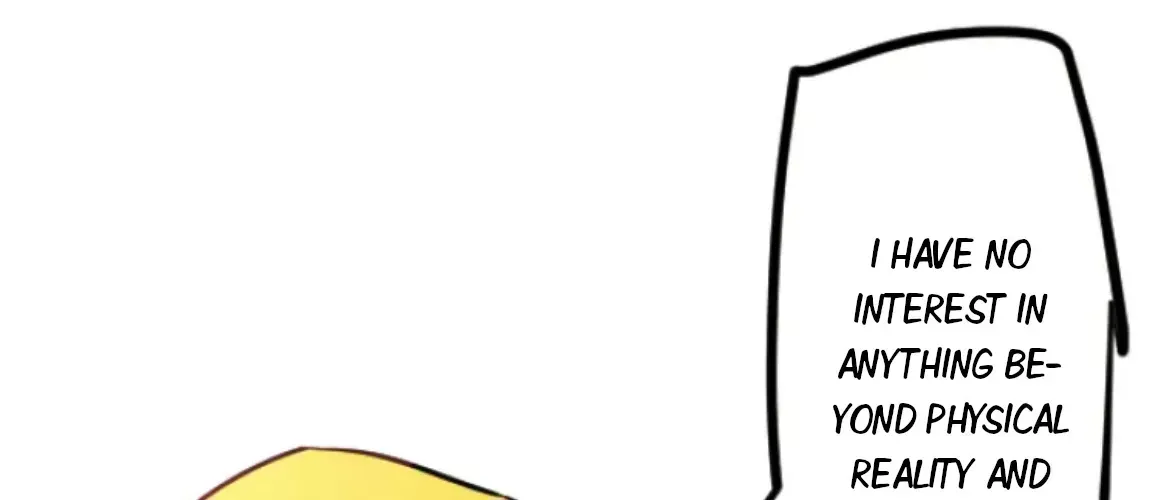 Demonic Poison Front Chapter 7 - page 104