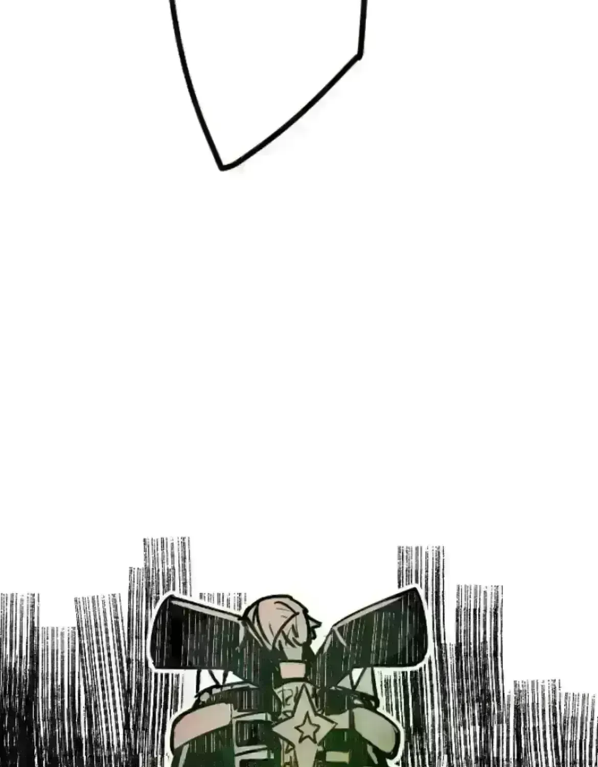 Demonic Poison Front Chapter 7 - page 107