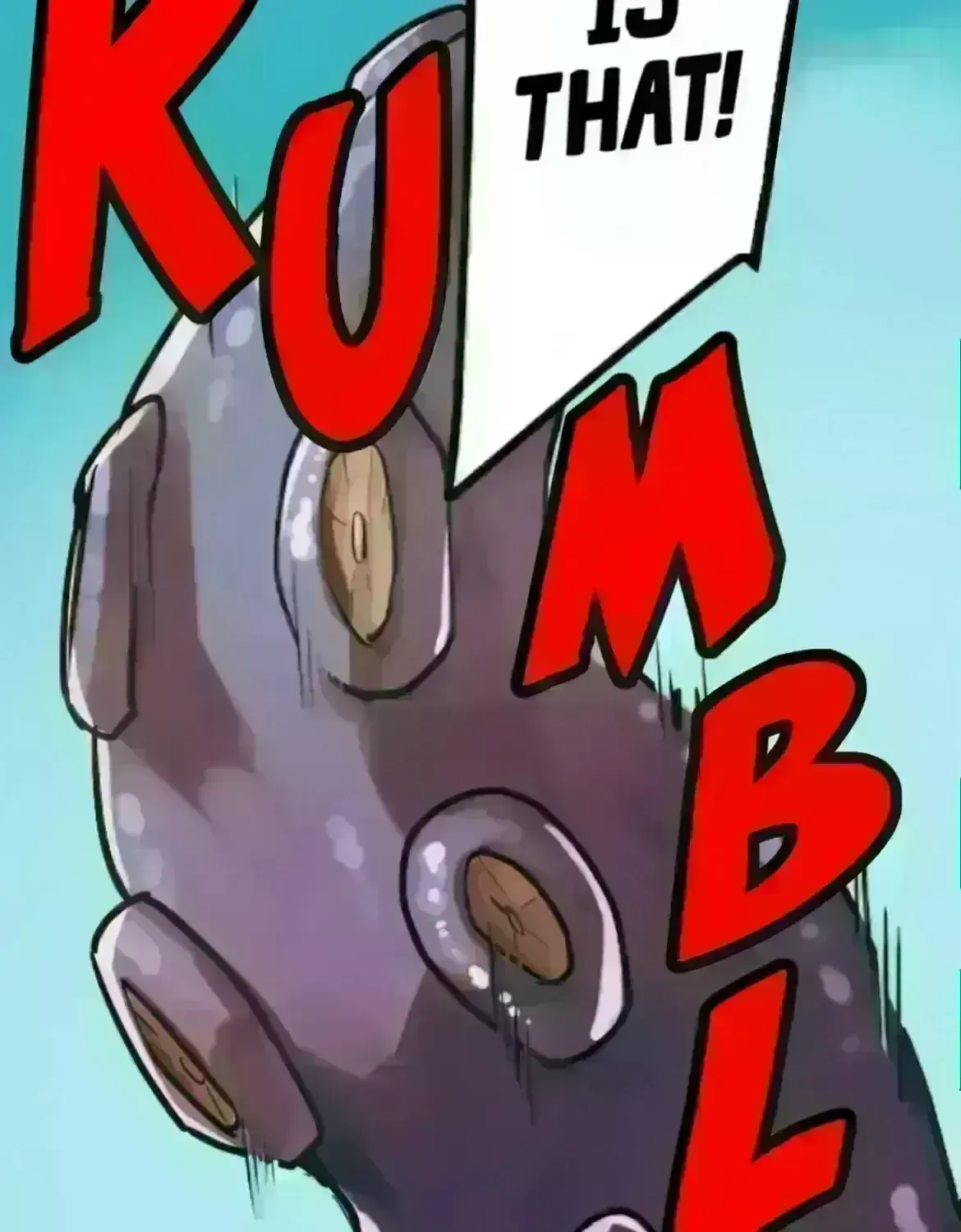 Demonic Poison Front Chapter 7 - page 141