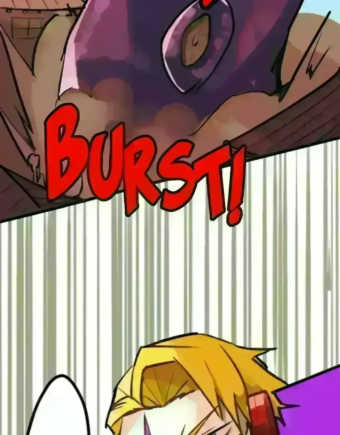 Demonic Poison Front Chapter 7 - page 143