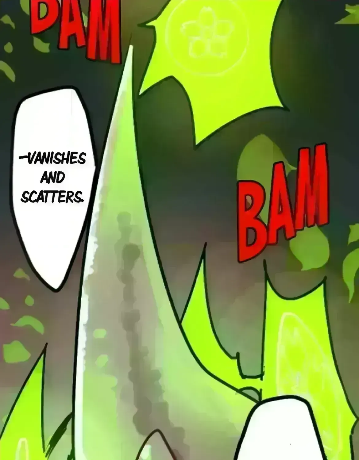 Demonic Poison Front Chapter 7 - page 159