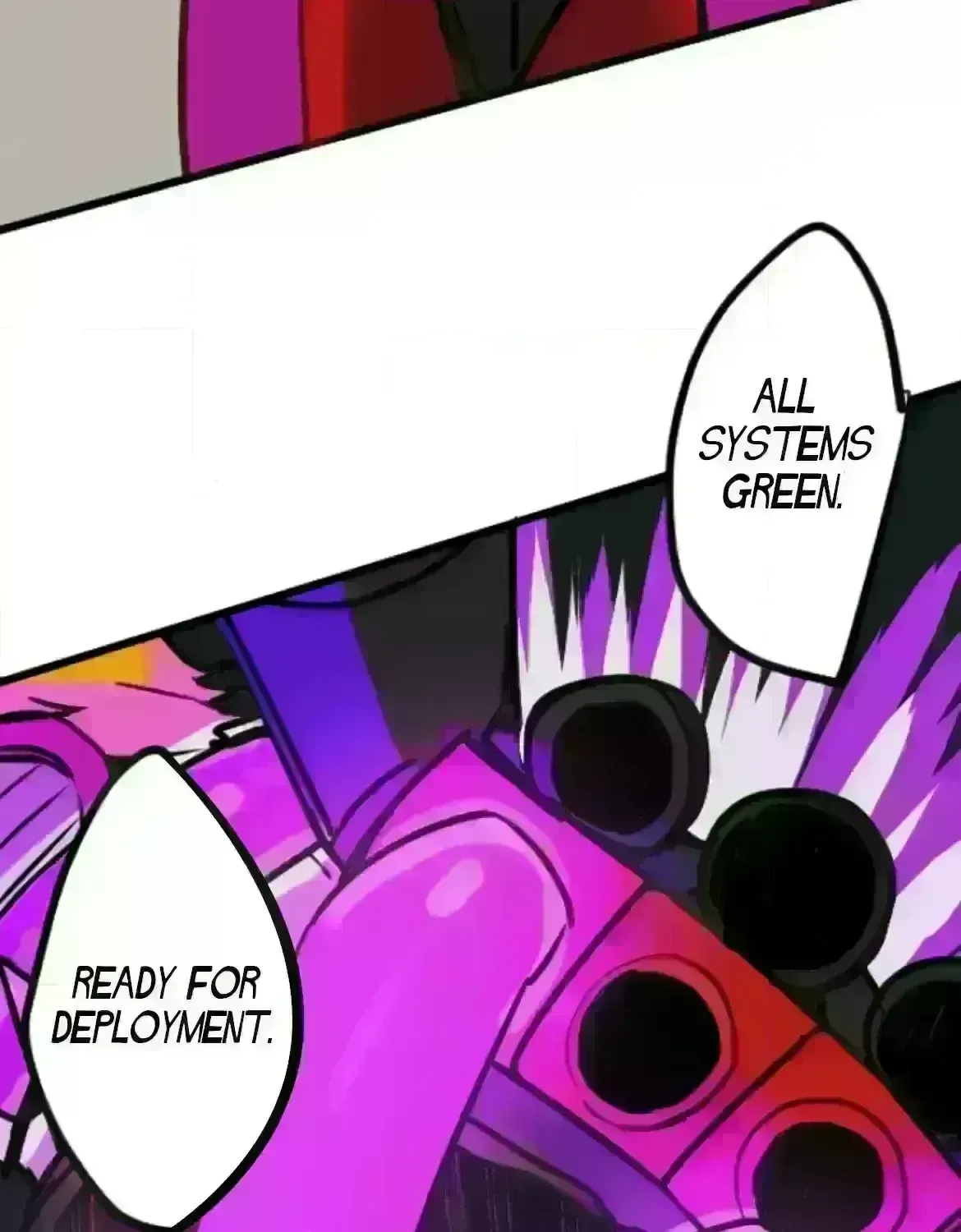 Demonic Poison Front Chapter 7 - page 179