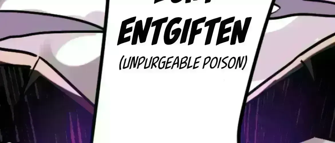 Demonic Poison Front Chapter 7 - page 196