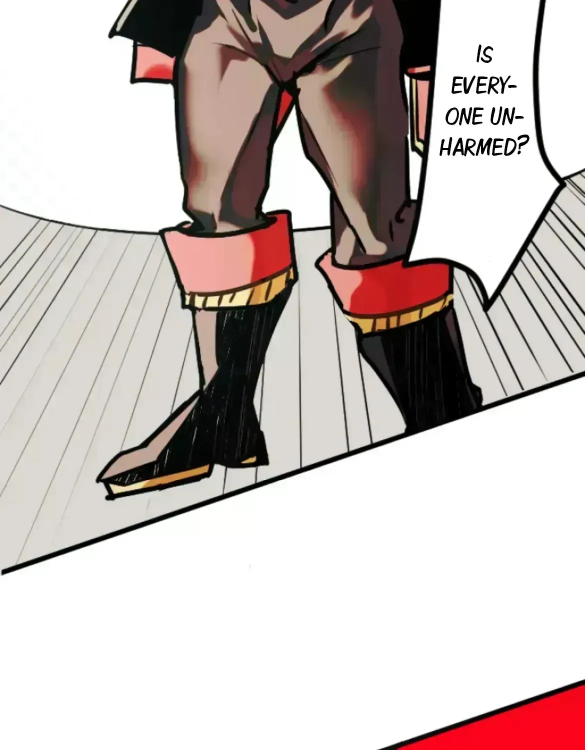 Demonic Poison Front Chapter 7 - page 209