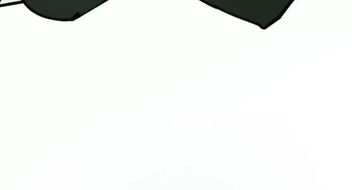 Demonic Poison Front Chapter 7 - page 214