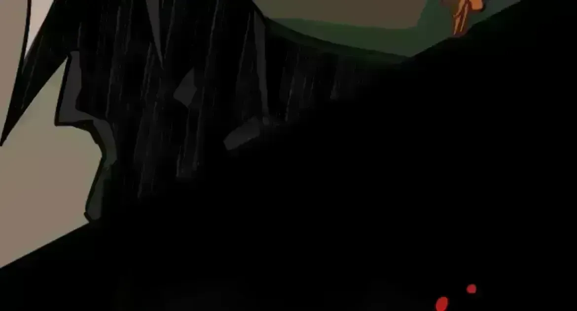 Demonic Poison Front Chapter 7 - page 222