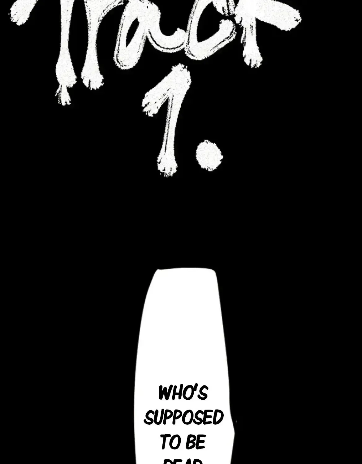 Demonic Poison Front Chapter 7 - page 227