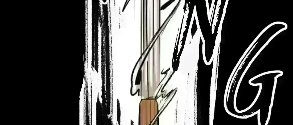 Demonic Poison Front Chapter 7 - page 44