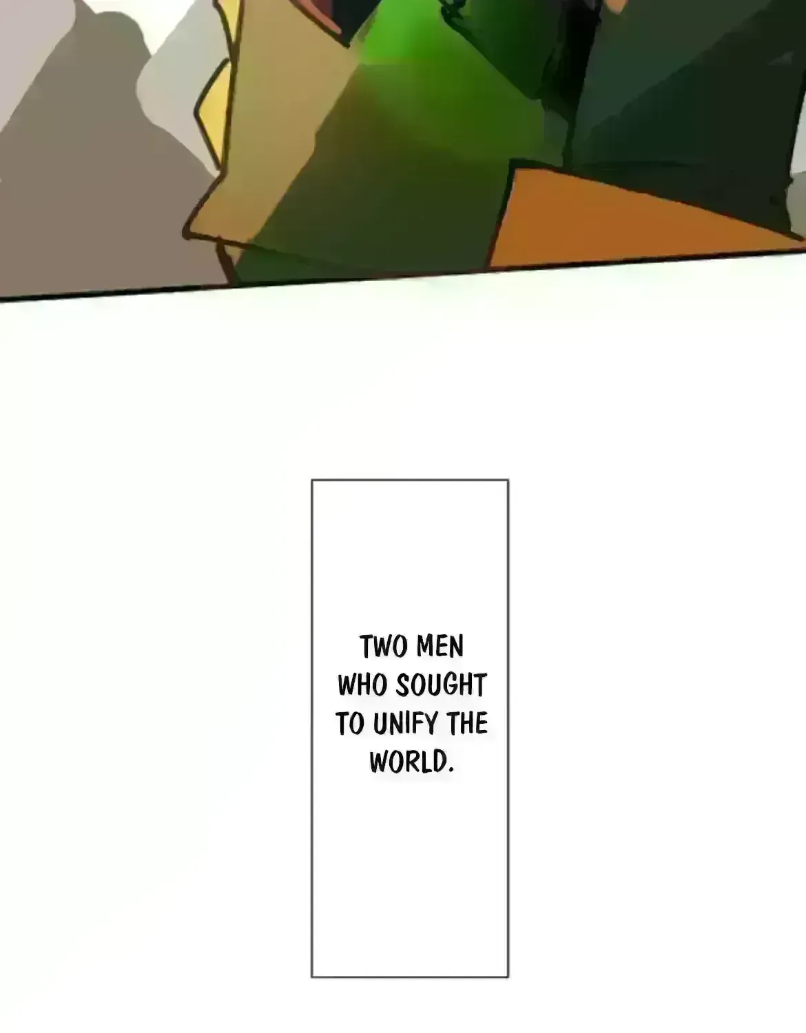 Demonic Poison Front Chapter 7 - page 55