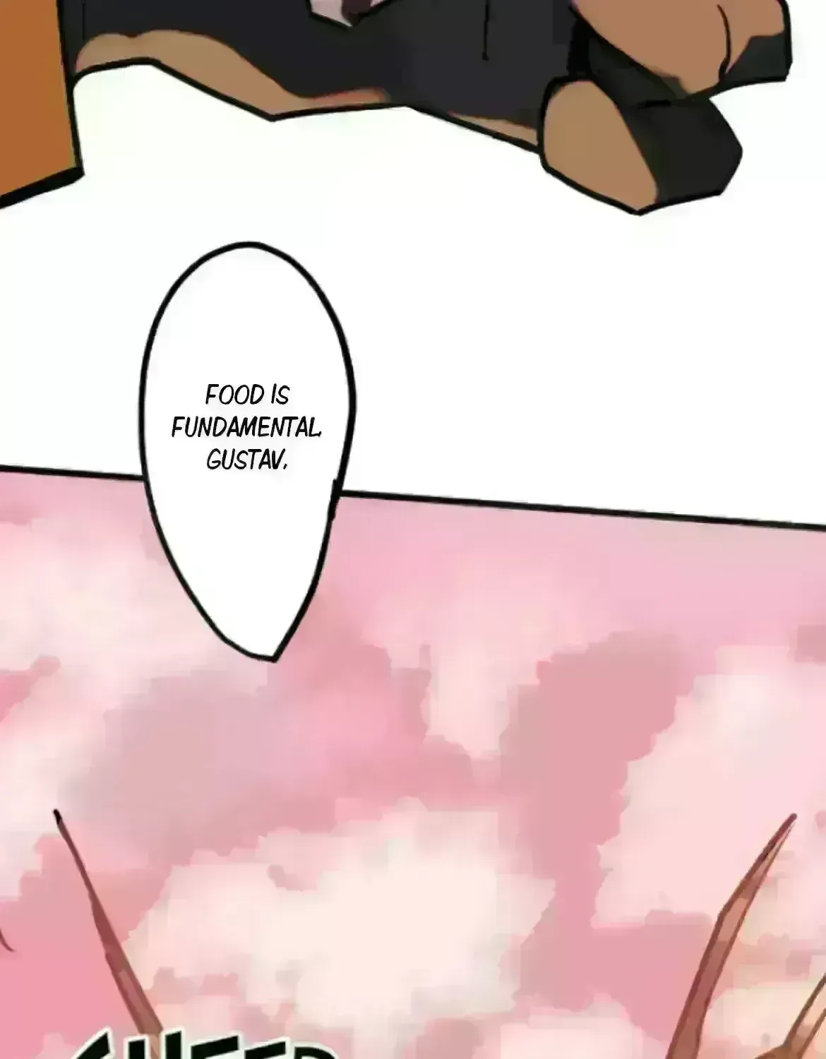 Demonic Poison Front Chapter 7 - page 77
