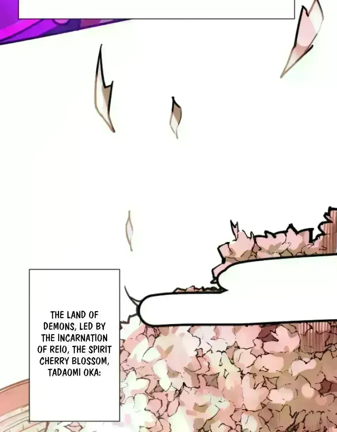 Demonic Poison Front Chapter 7 - page 9