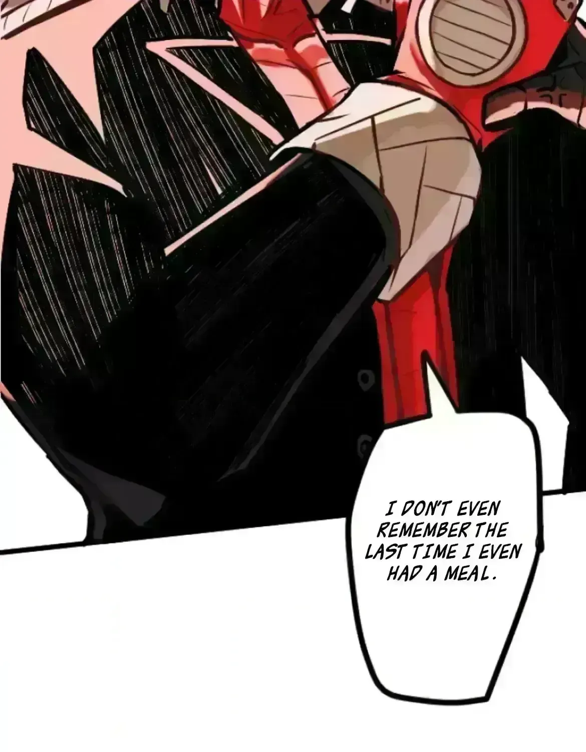 Demonic Poison Front Chapter 7 - page 99