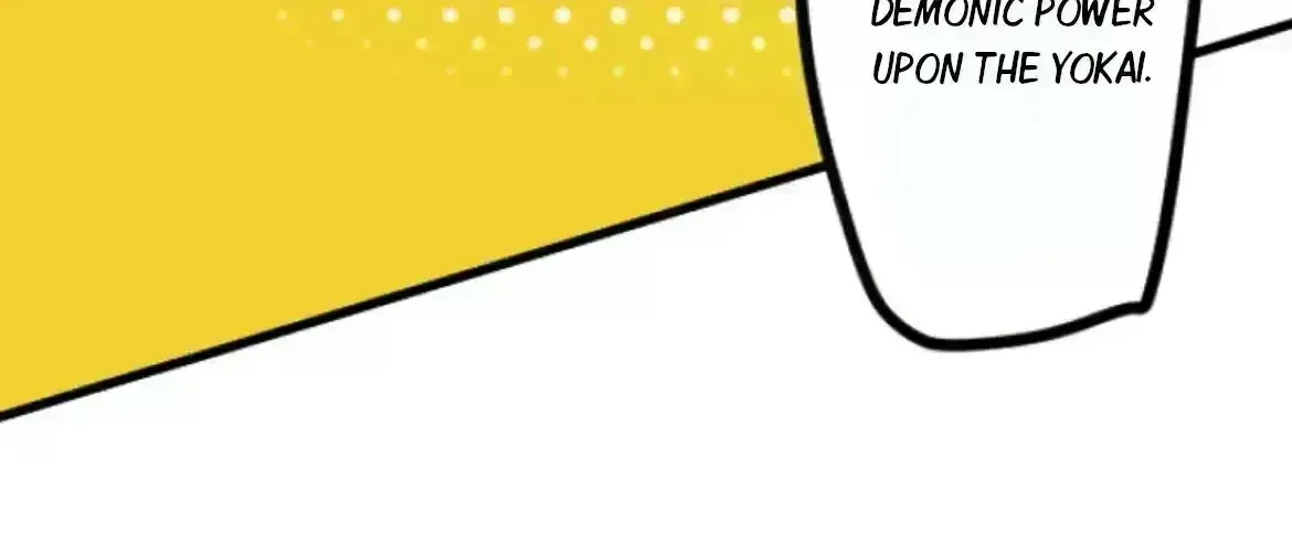 Demonic Poison Front Chapter 8 - page 126