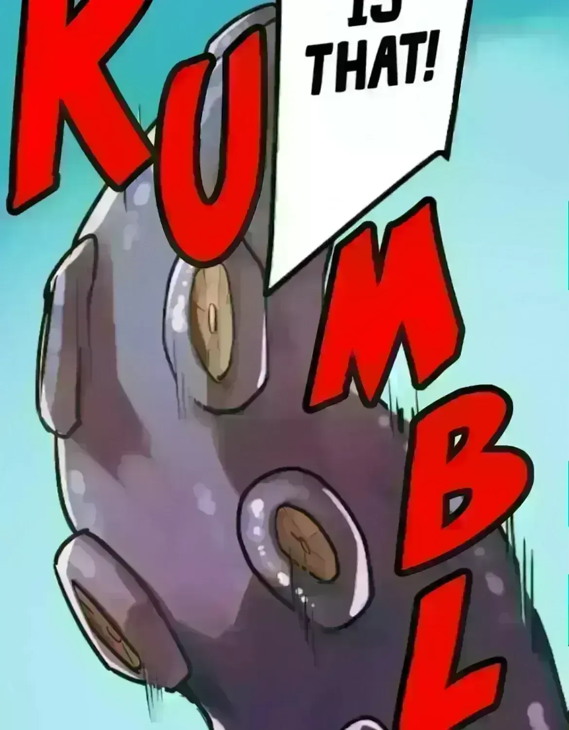 Demonic Poison Front Chapter 8 - page 141