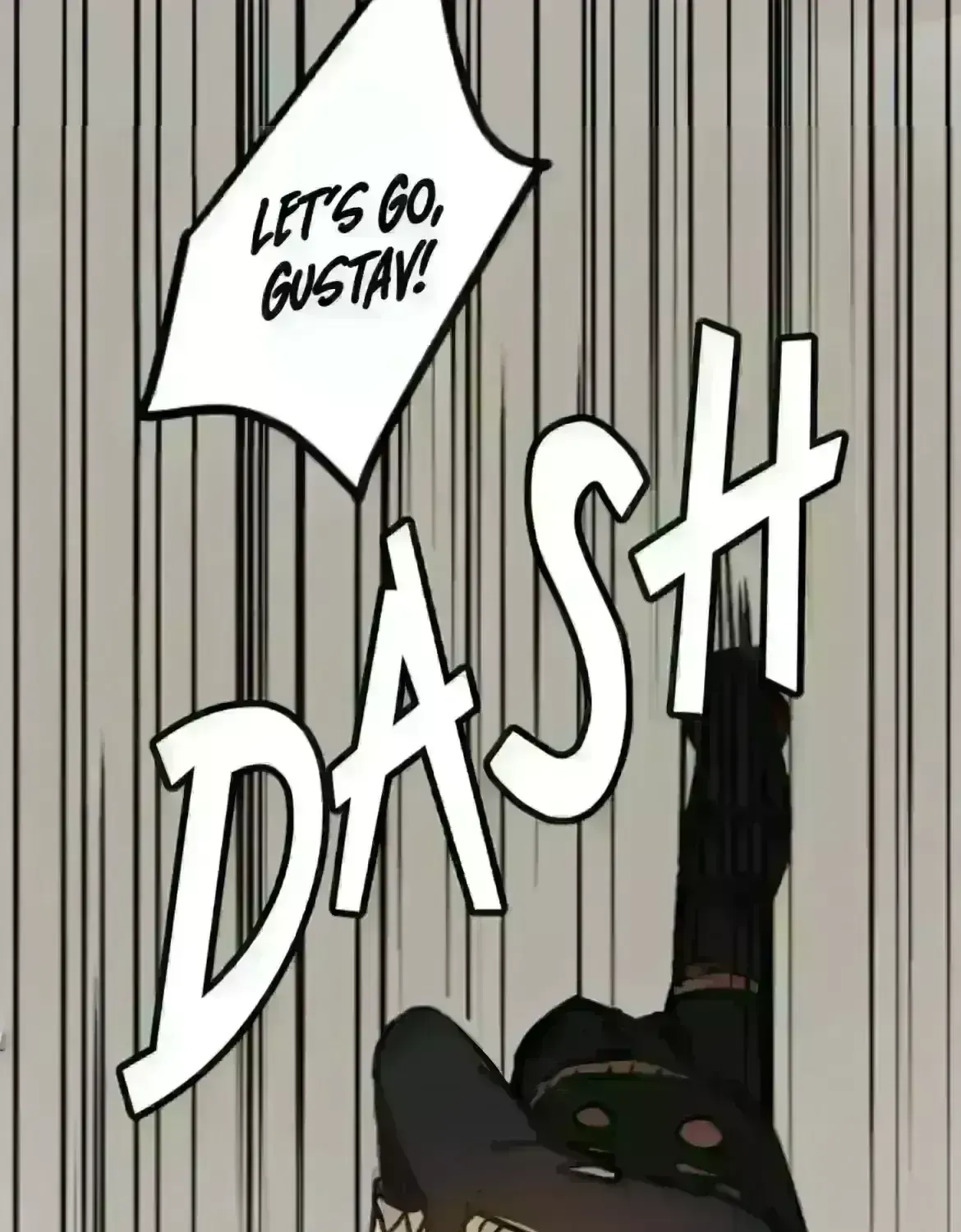 Demonic Poison Front Chapter 8 - page 147