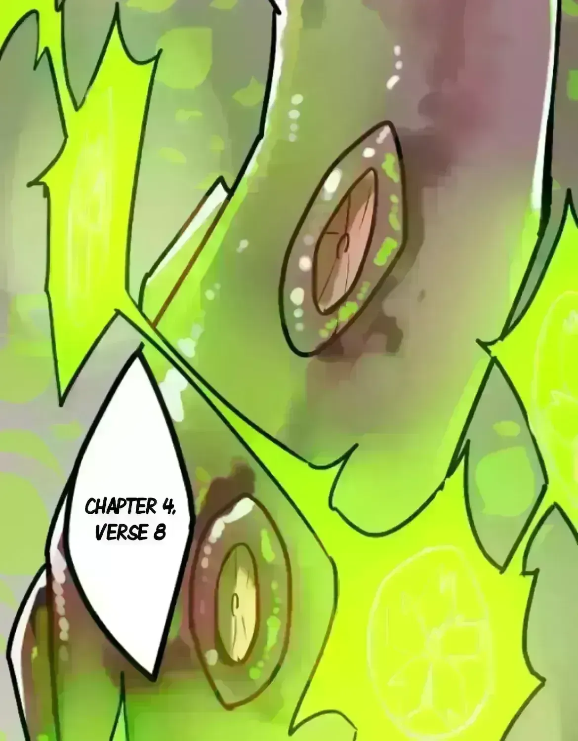 Demonic Poison Front Chapter 8 - page 161