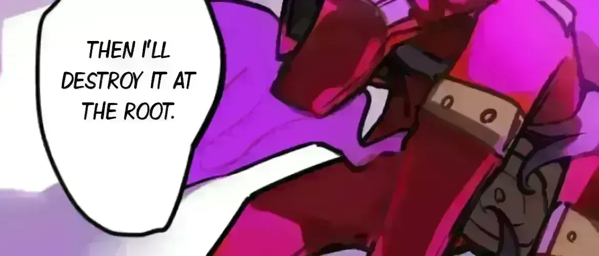 Demonic Poison Front Chapter 8 - page 184