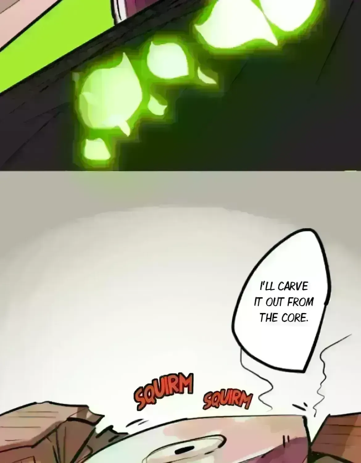 Demonic Poison Front Chapter 8 - page 193