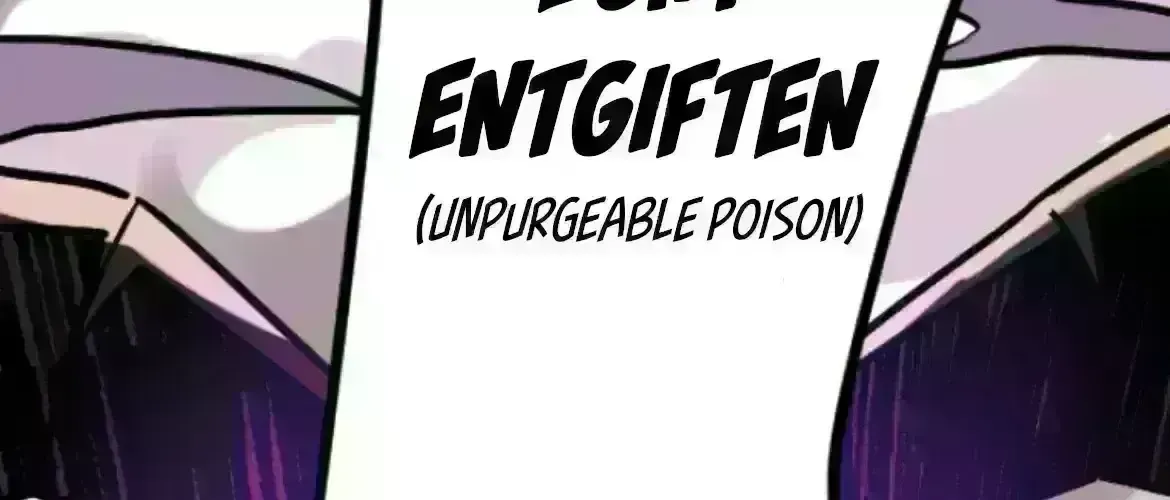 Demonic Poison Front Chapter 8 - page 196