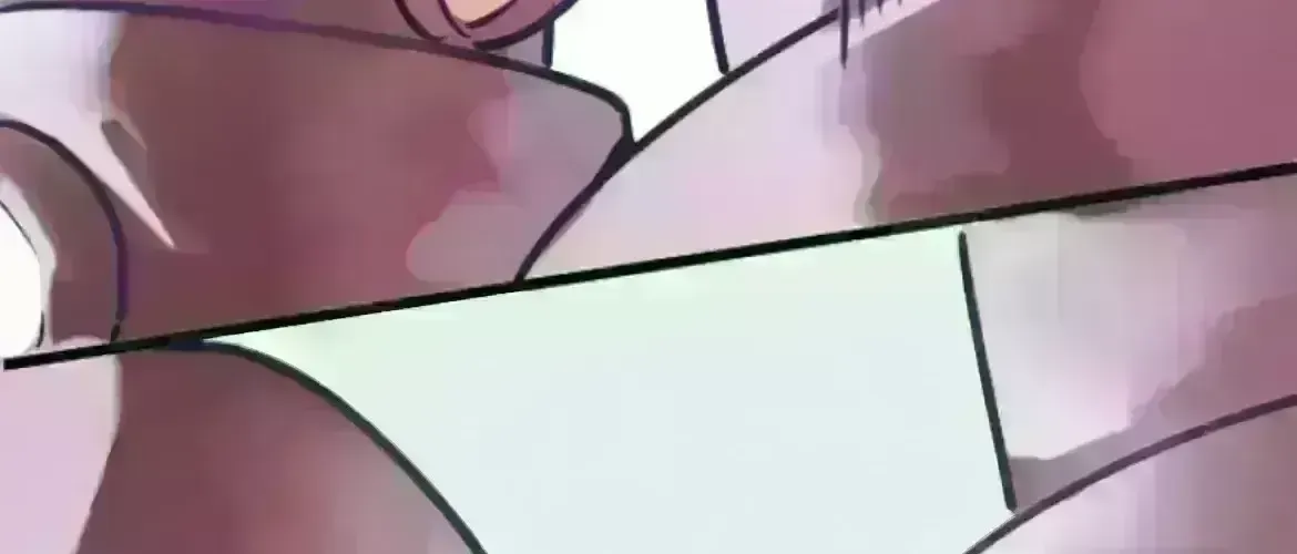 Demonic Poison Front Chapter 8 - page 206