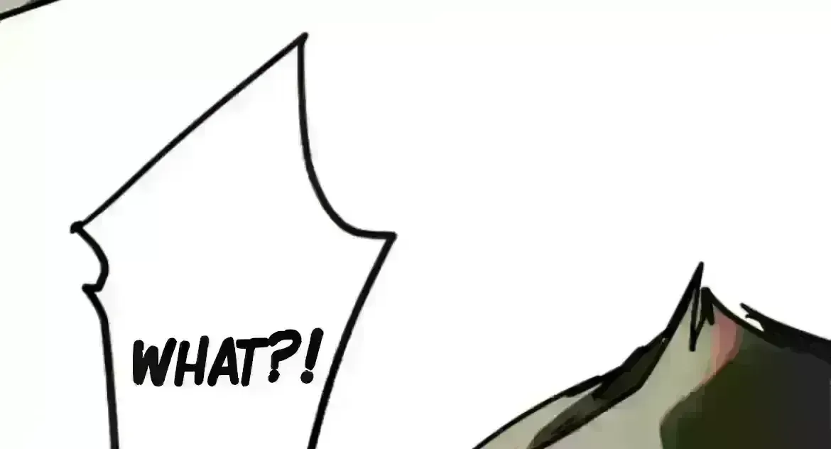 Demonic Poison Front Chapter 8 - page 218
