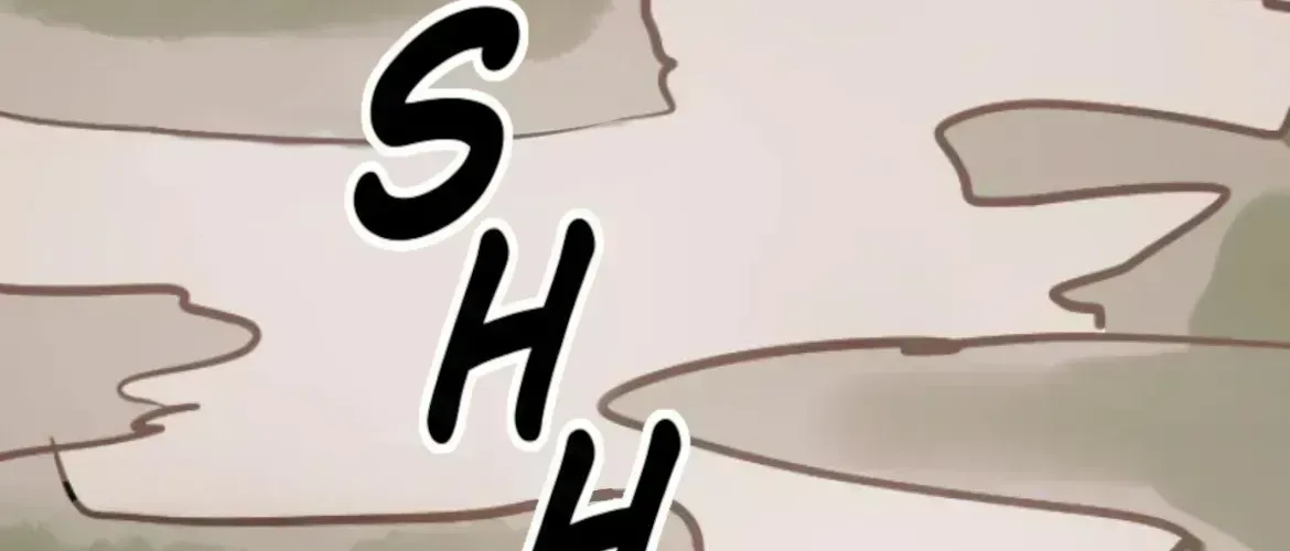 Demonic Poison Front Chapter 8 - page 22