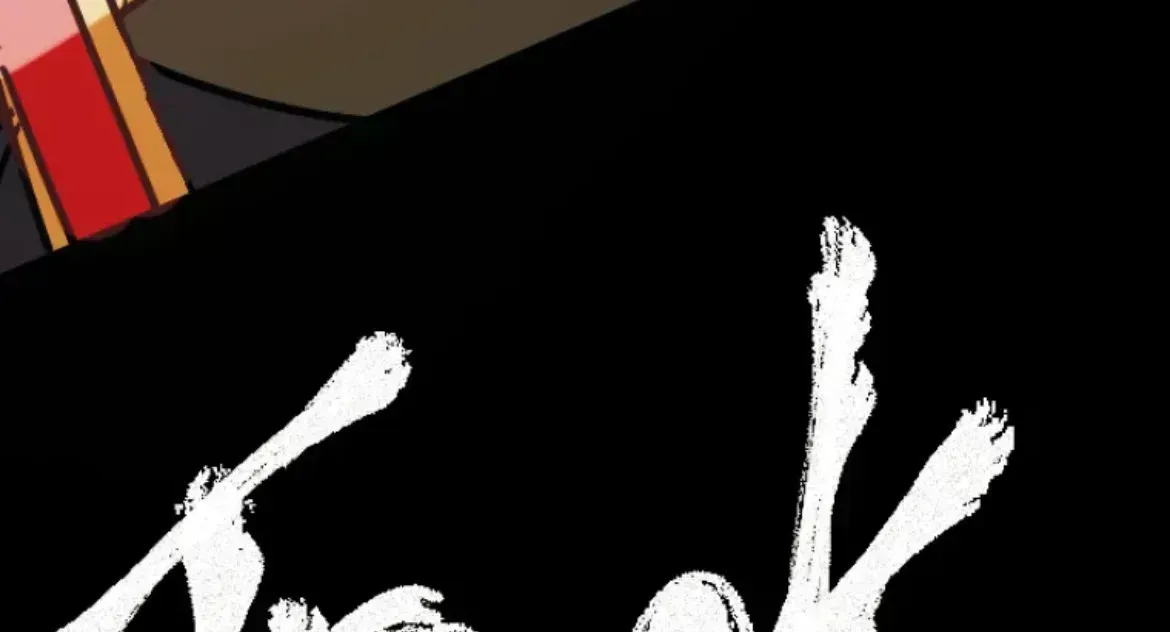 Demonic Poison Front Chapter 8 - page 226