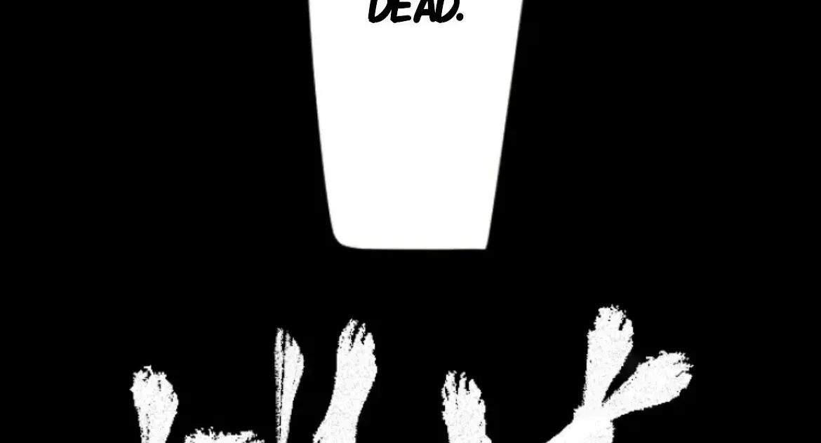 Demonic Poison Front Chapter 8 - page 228