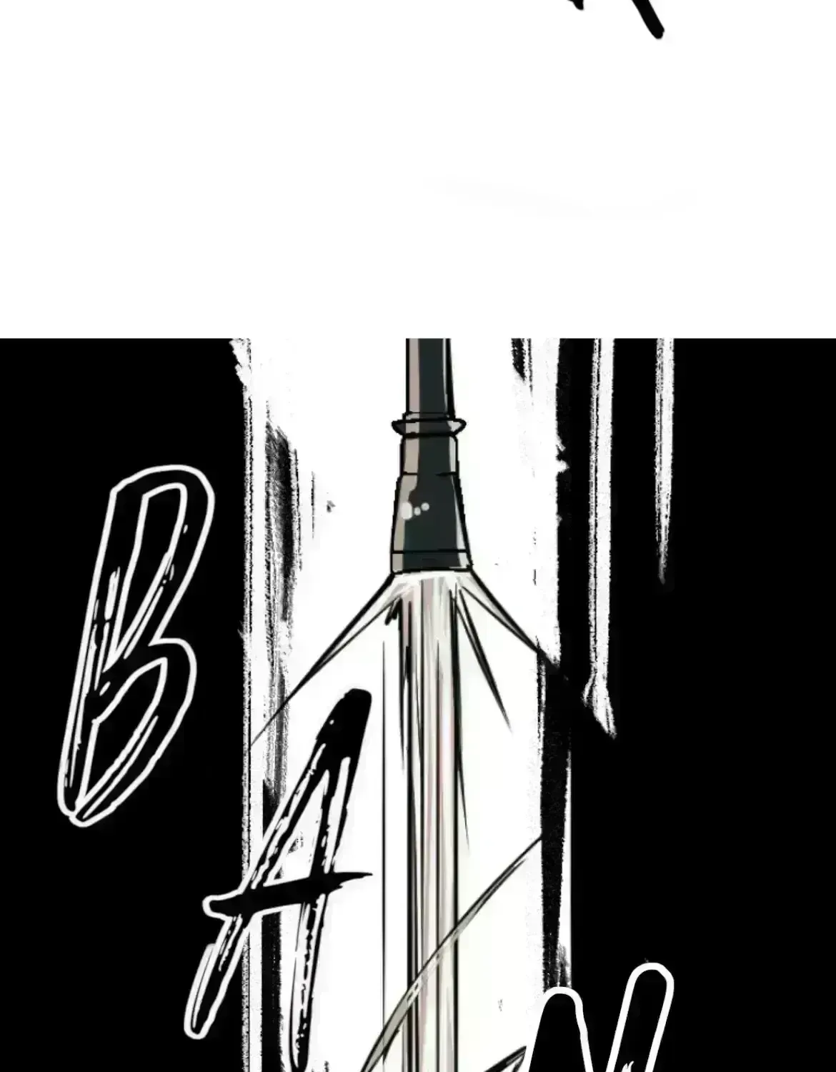 Demonic Poison Front Chapter 8 - page 43