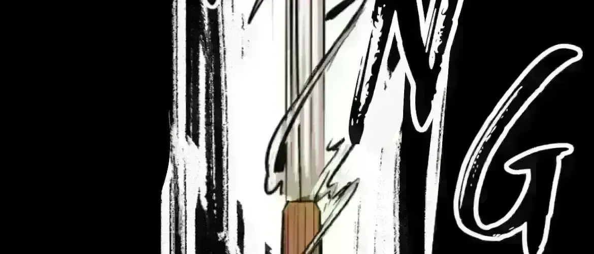 Demonic Poison Front Chapter 8 - page 44
