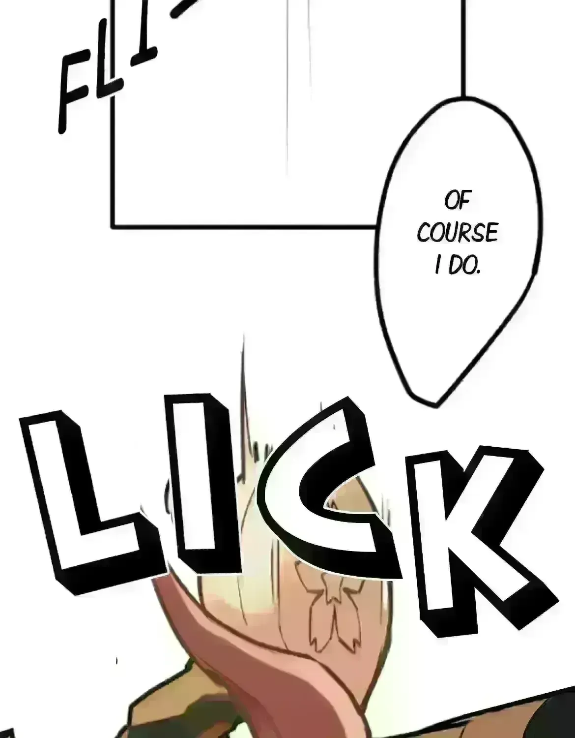 Demonic Poison Front Chapter 8 - page 75