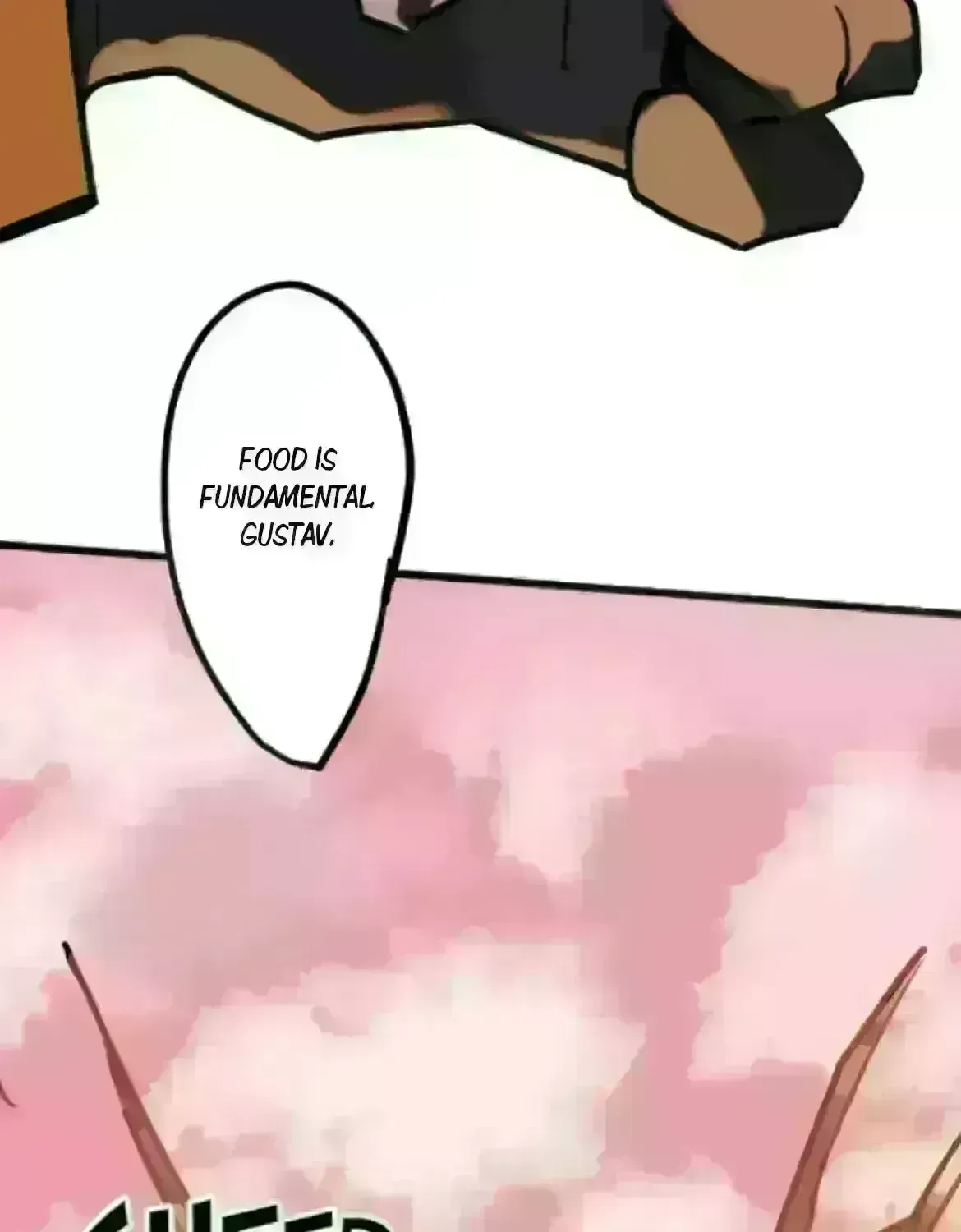 Demonic Poison Front Chapter 8 - page 77