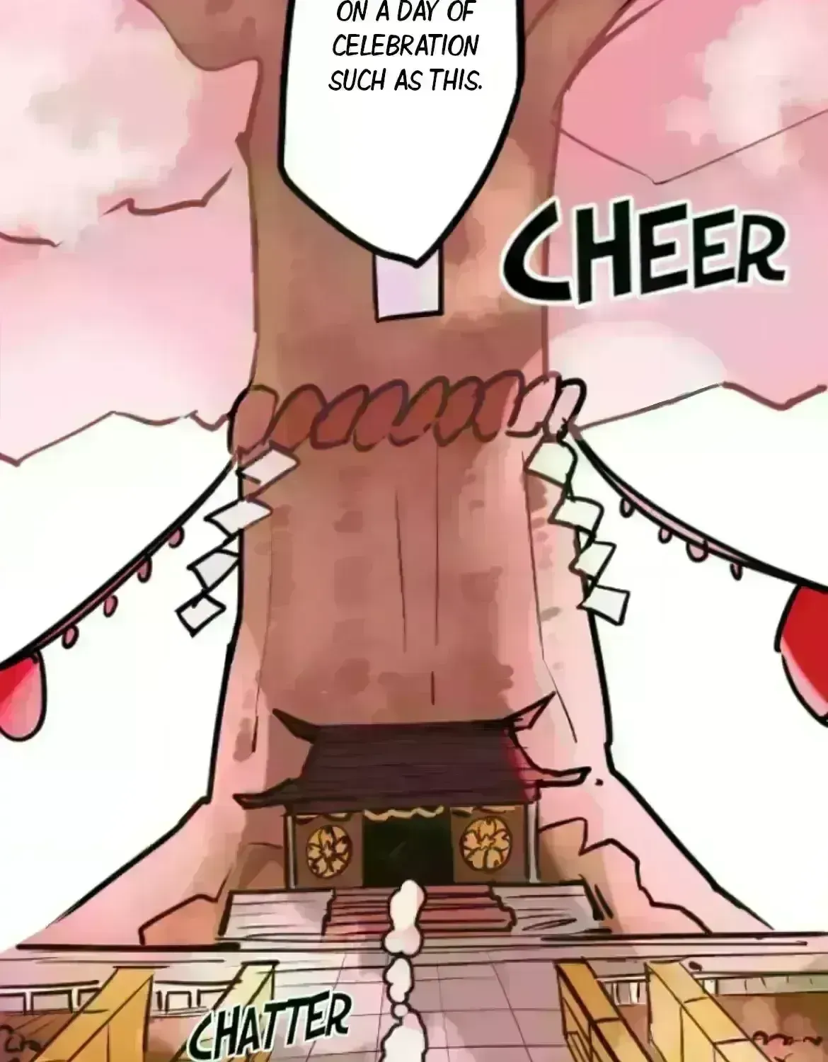 Demonic Poison Front Chapter 8 - page 79