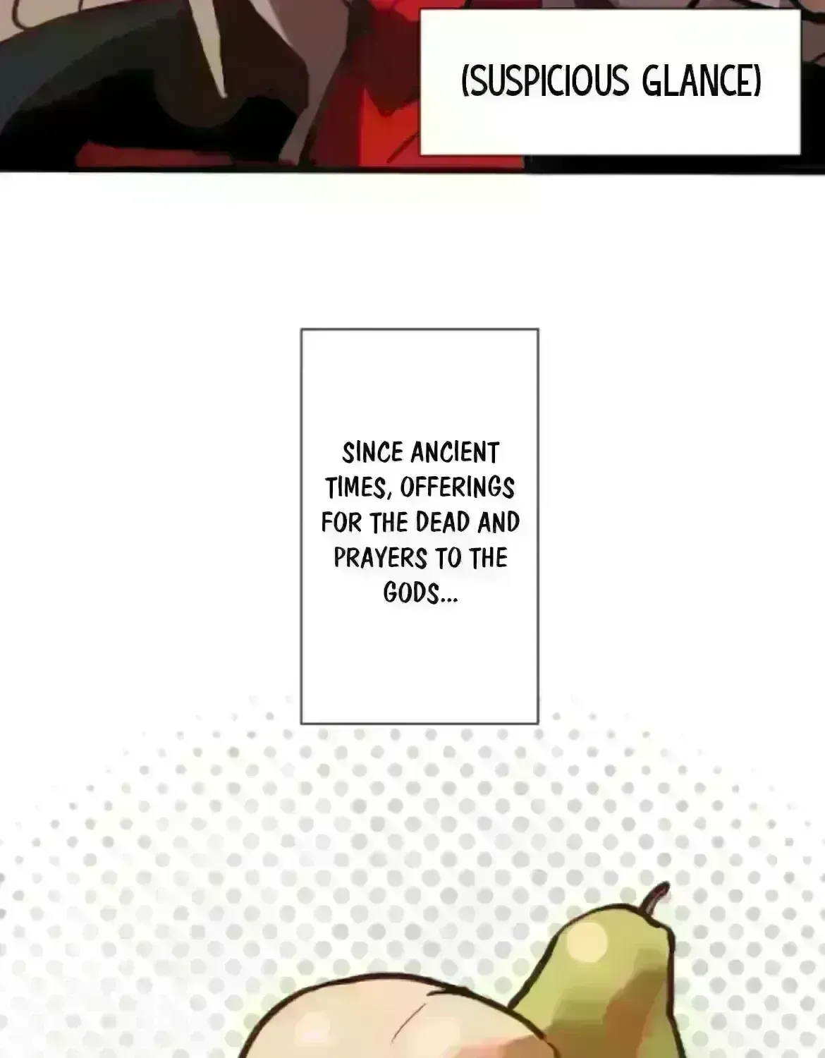 Demonic Poison Front Chapter 8 - page 83