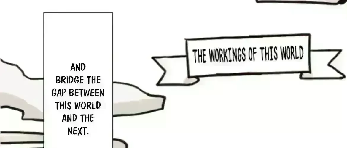 Demonic Poison Front Chapter 8 - page 88
