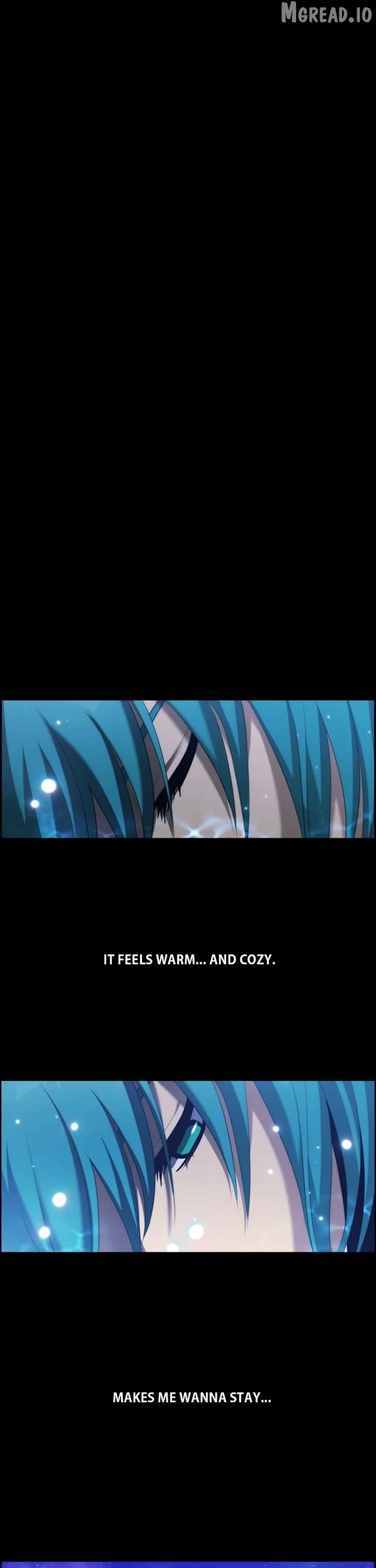 Kubera - Manhwa Chapter 718 - page 1