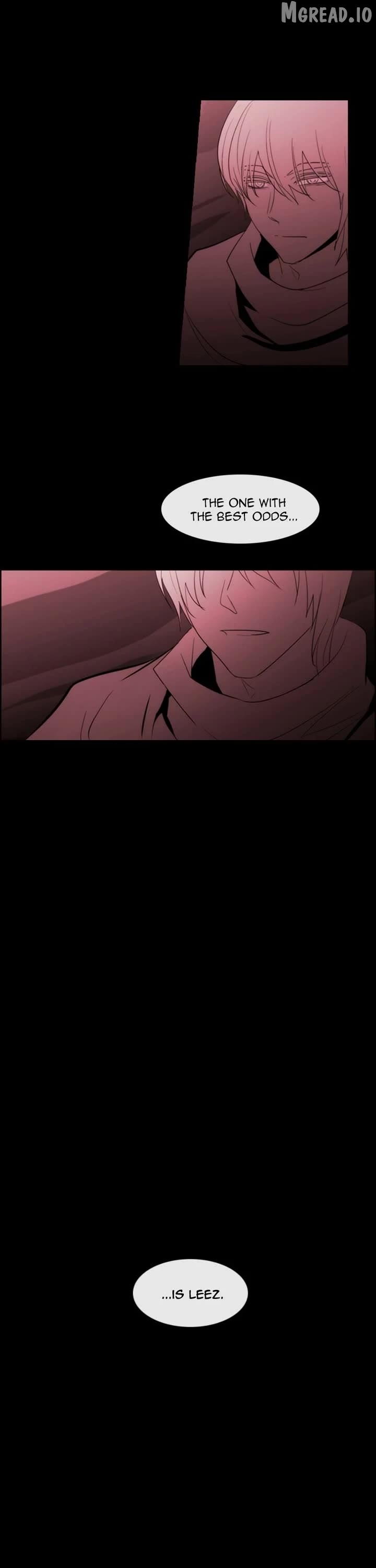 Kubera - Manhwa Chapter 718 - page 18