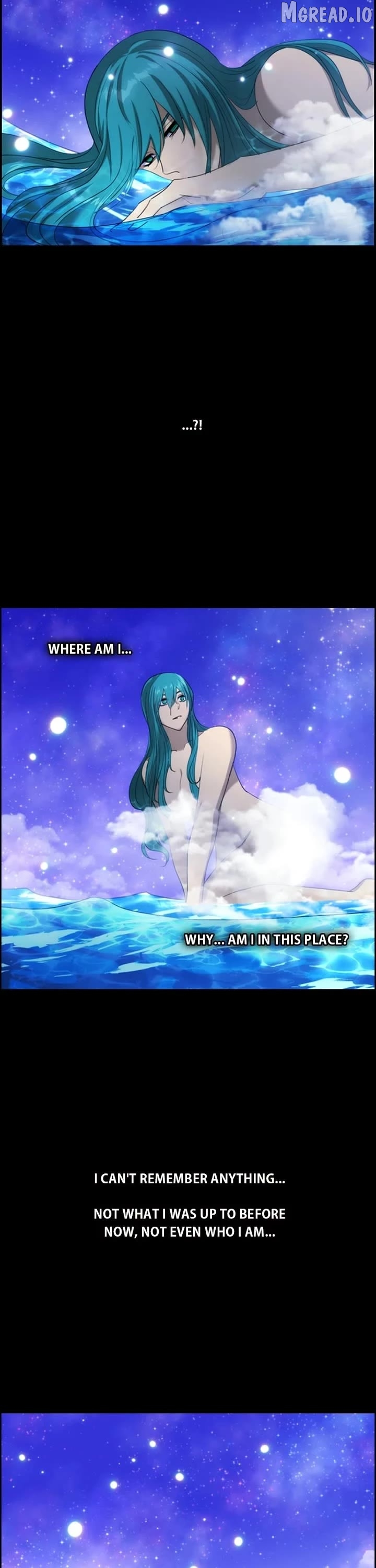 Kubera - Manhwa Chapter 718 - page 2