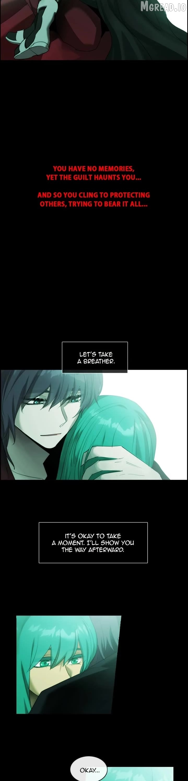 Kubera - Manhwa Chapter 718 - page 24