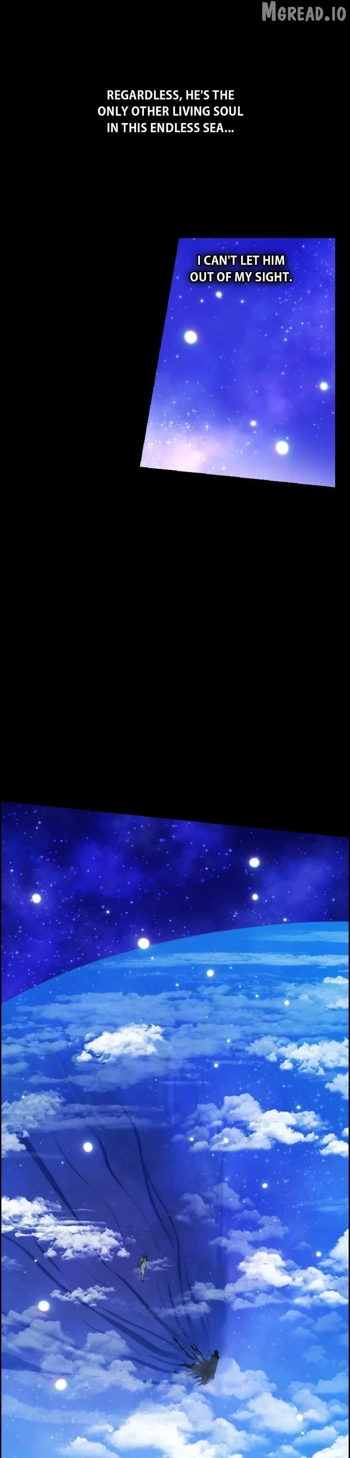 Kubera - Manhwa Chapter 718 - page 8