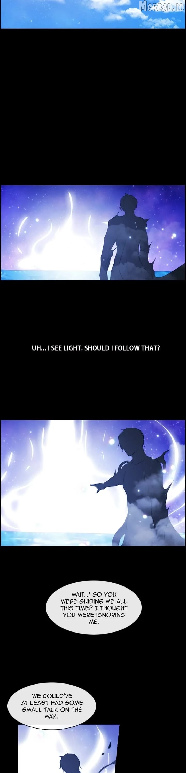 Kubera - Manhwa Chapter 718 - page 9