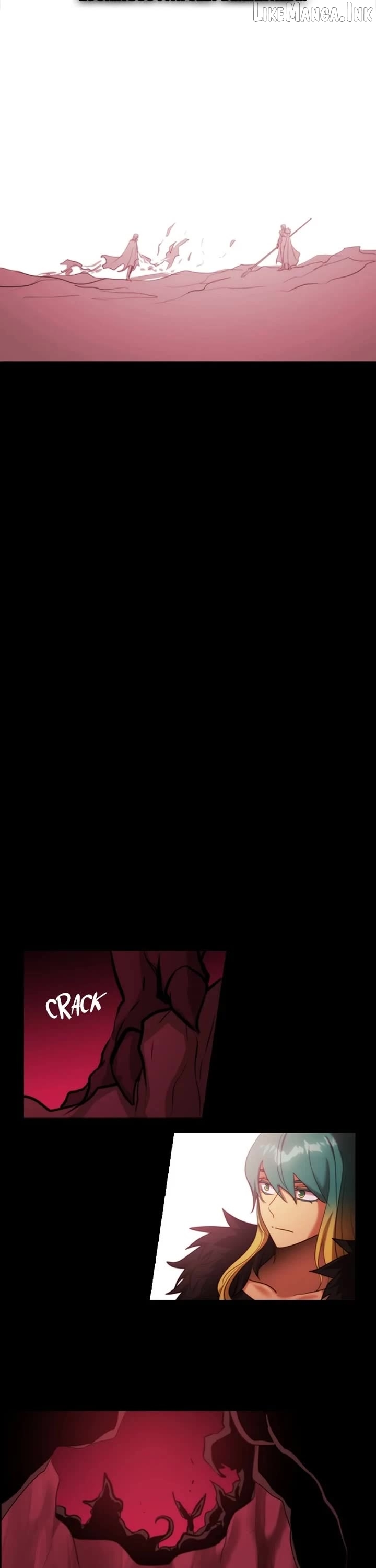 Kubera - Manhwa Chapter 720 - page 13