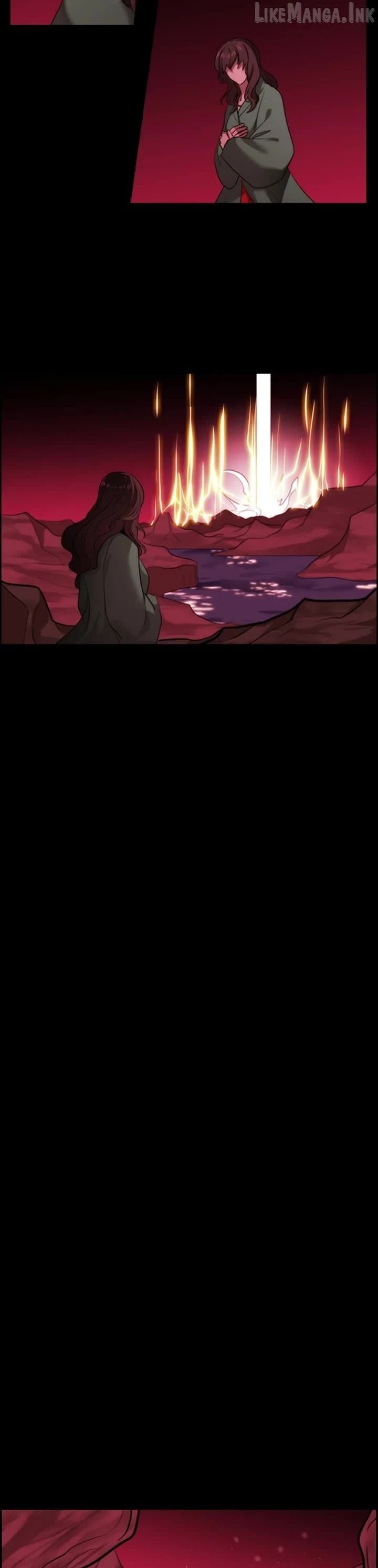 Kubera - Manhwa Chapter 720 - page 19