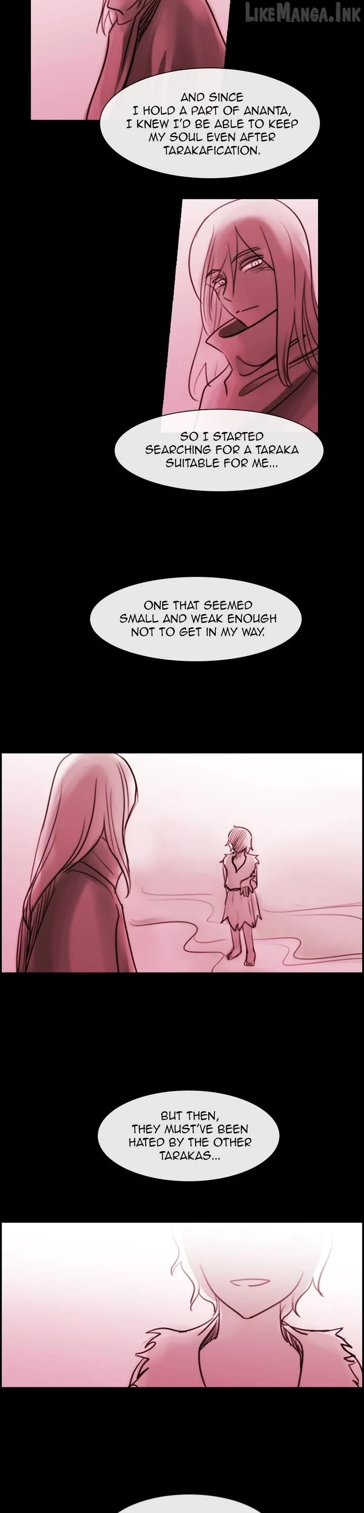 Kubera - Manhwa Chapter 720 - page 24