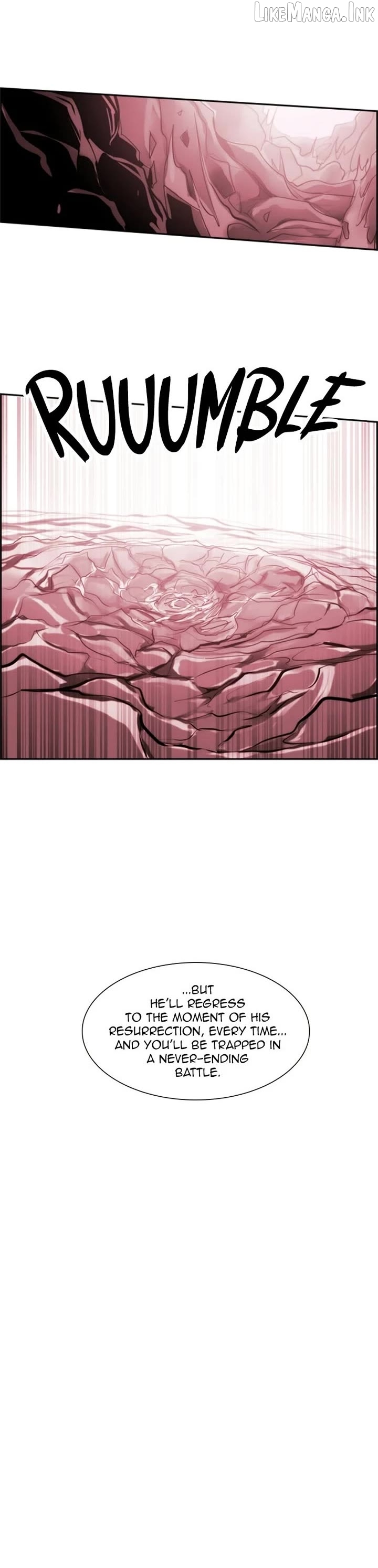 Kubera - Manhwa Chapter 720 - page 30