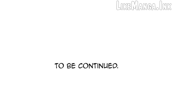 Kubera - Manhwa Chapter 720 - page 31